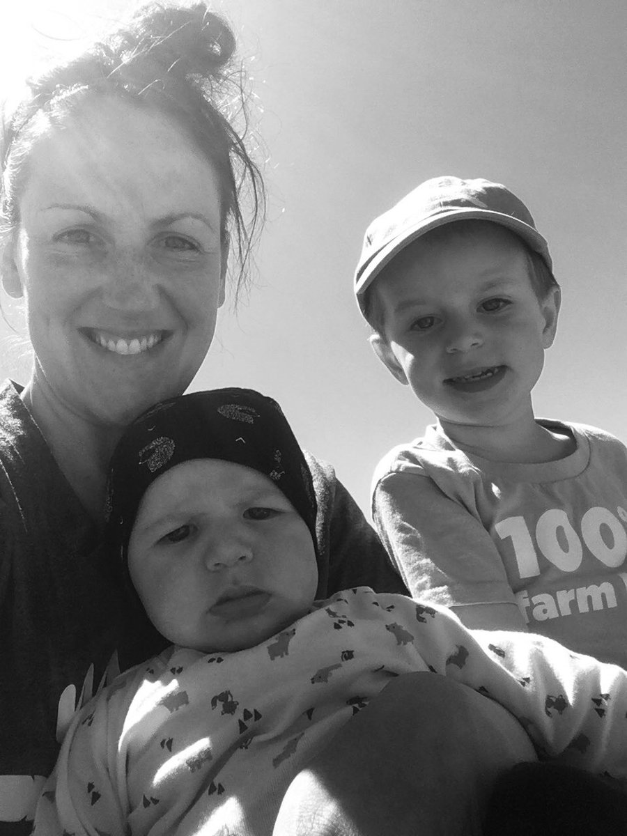 craig chevalier tweet media