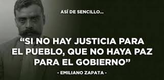pueblo2114's tweet photo. El Juez Dice: Q donde es el punto d encuentro mañana: 
- kda bomba d gasolina
- kda entrada d cada barrio

Motivos: 
- falta d comida
- falta d gasolina
- falta d agua
- falta d luz
- falta d gas
- FALTA DE TODA MIERDA!!

TODA VENEZUELA TRANCADA NO JODA!!

#MañanaQueSePrendaElPeo https://t.co/0SALuRLmwz