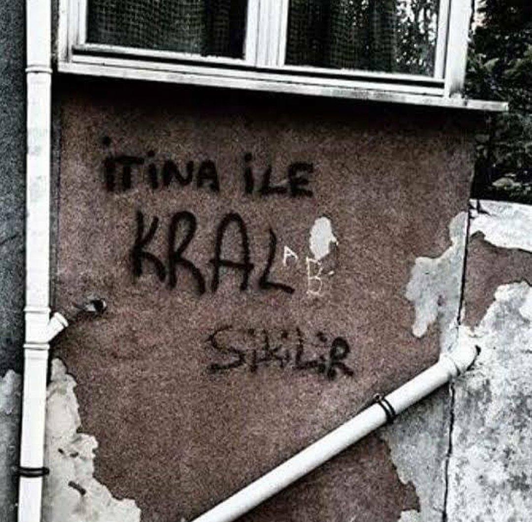 Abdullah Tetik (@thecinganapo) on Twitter photo 