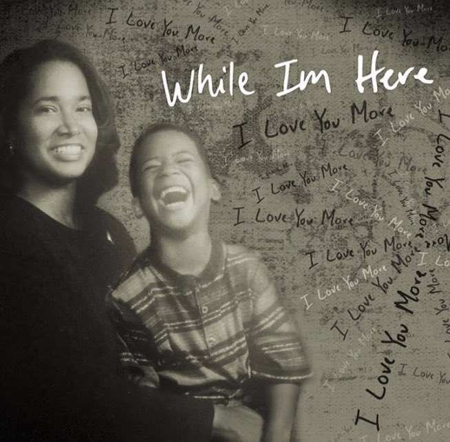 YoungWolf3ABM's tweet photo. #WhileImHere now on @SoundCloud 

https://t.co/5dqVgtSIVK

&amp; all major platforms https://t.co/2jXsDIKezG https://t.co/s7b3oxUPac
