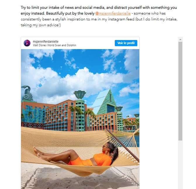 ustawiskincare's tweet photo. Reading the news can be stress-inducing at the best of times. Try to limit your intake of news and social media, and distract yourself with something you enjoy instead #havegoodtime #selfcare #relaxtime #bodycare #nostress https://t.co/MyKtxvJAri https://t.co/Dc51be22eF