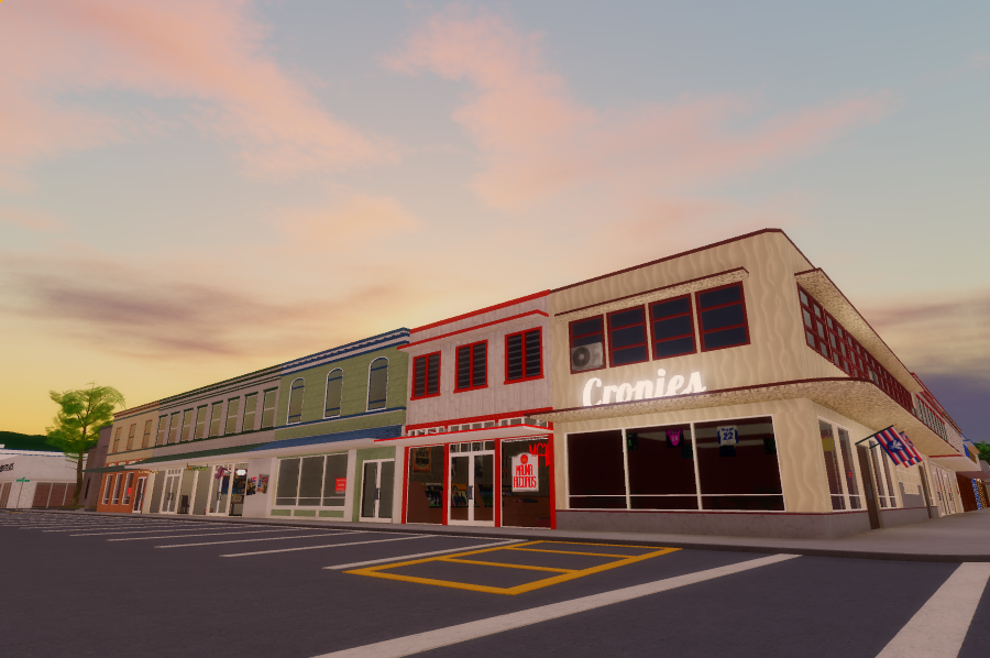 WolfKaluaikuHI's tweet photo. After brief deliberation, the decision was made about a week ago to re-start on Hilo over Honolulu for the sake of getting a city out sooner rather than later. https://t.co/gz5CsEL5Ll