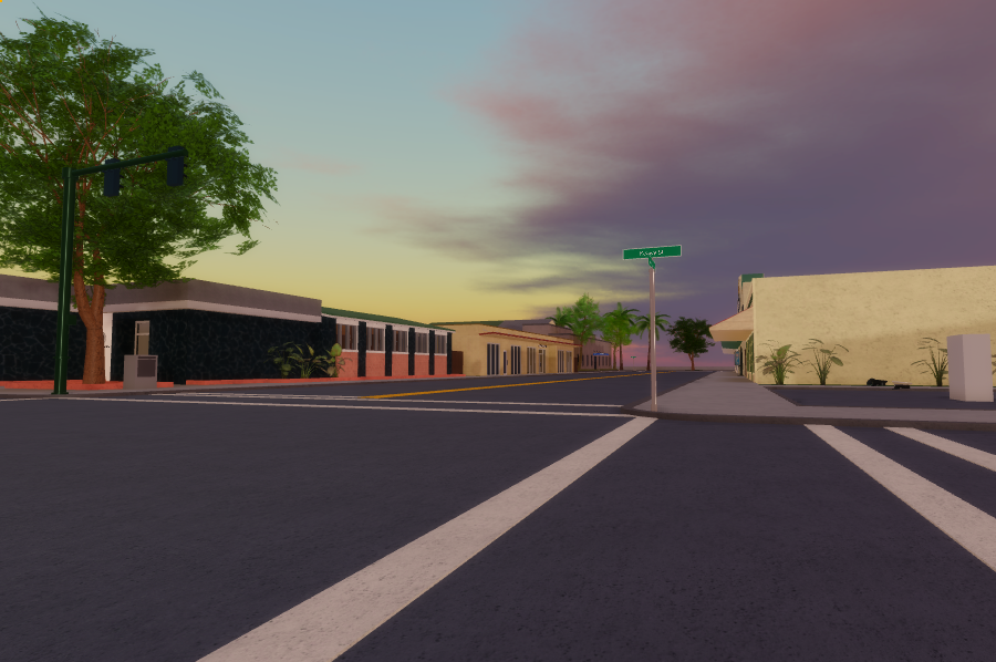 WolfKaluaikuHI's tweet photo. After brief deliberation, the decision was made about a week ago to re-start on Hilo over Honolulu for the sake of getting a city out sooner rather than later. https://t.co/gz5CsEL5Ll