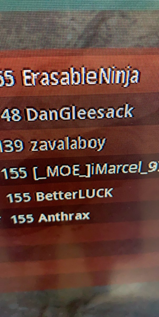 Tuixy5777 tweet media