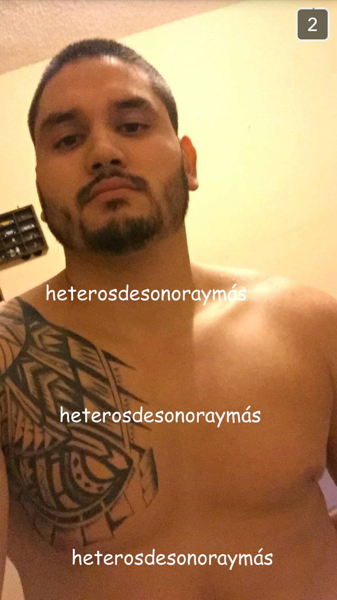 heterosdesonoraymas tweet media
