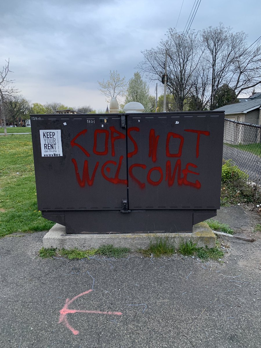 WORSEWORLD tweet media