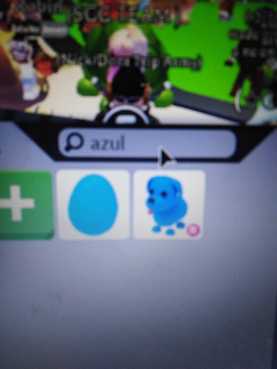 xFranGame1's tweet photo. Offers? #adoptmetrades #adoptmetrade #adoptmetrading #adoptmefan #adoptme https://t.co/lmHDnYubIF