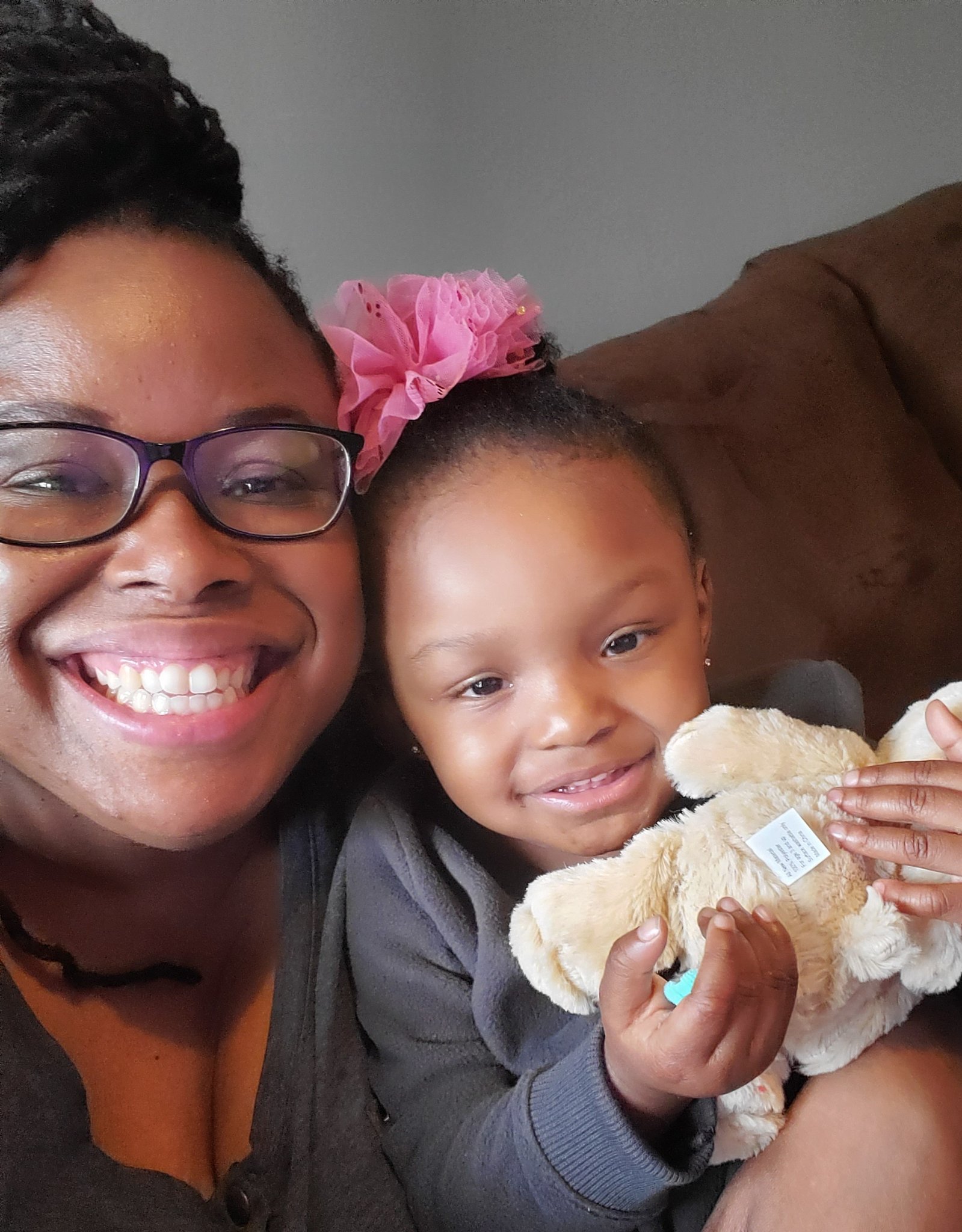 Josephine Robinson (josephine3981) / Twitter