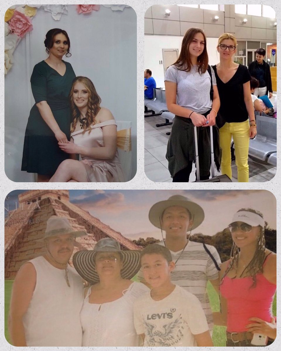 wtc_volleyball's tweet photo. Happy Mother’s Day to all the momma’s out there, especially these strong and wonderful WTC mom’s 💖 We appreciate everything you do &amp; we hope you had a great day 💐 https://t.co/0KtgAdWrUT