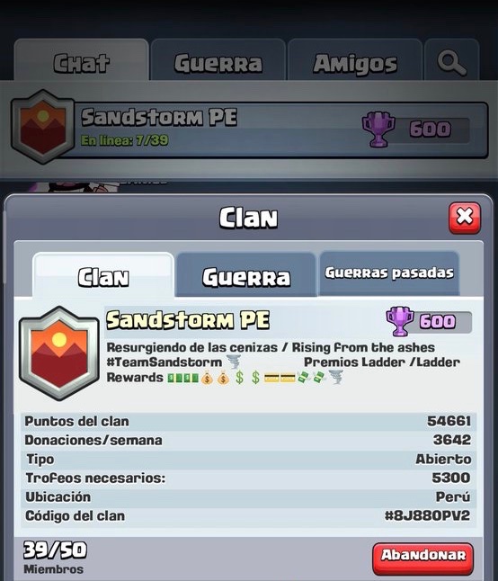 Actualizado

1-120$
2-110$
3-90$
4-80$
5-50$

Ayuden a dar Rt 
Info MD