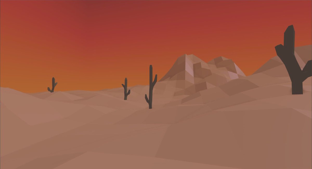 When you want to travel but you’re in quarentine 🔱✨ #RobloxDev #Roblox