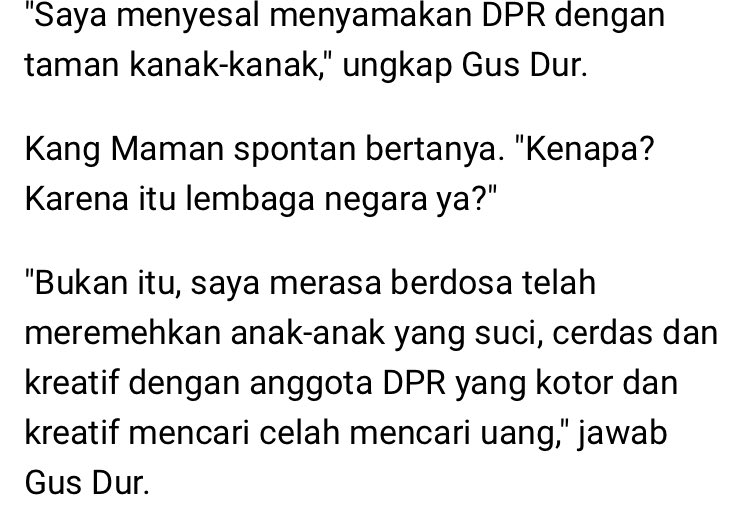 txtdrpemerintah's tweet photo. https://t.co/ds5fzY6WLl