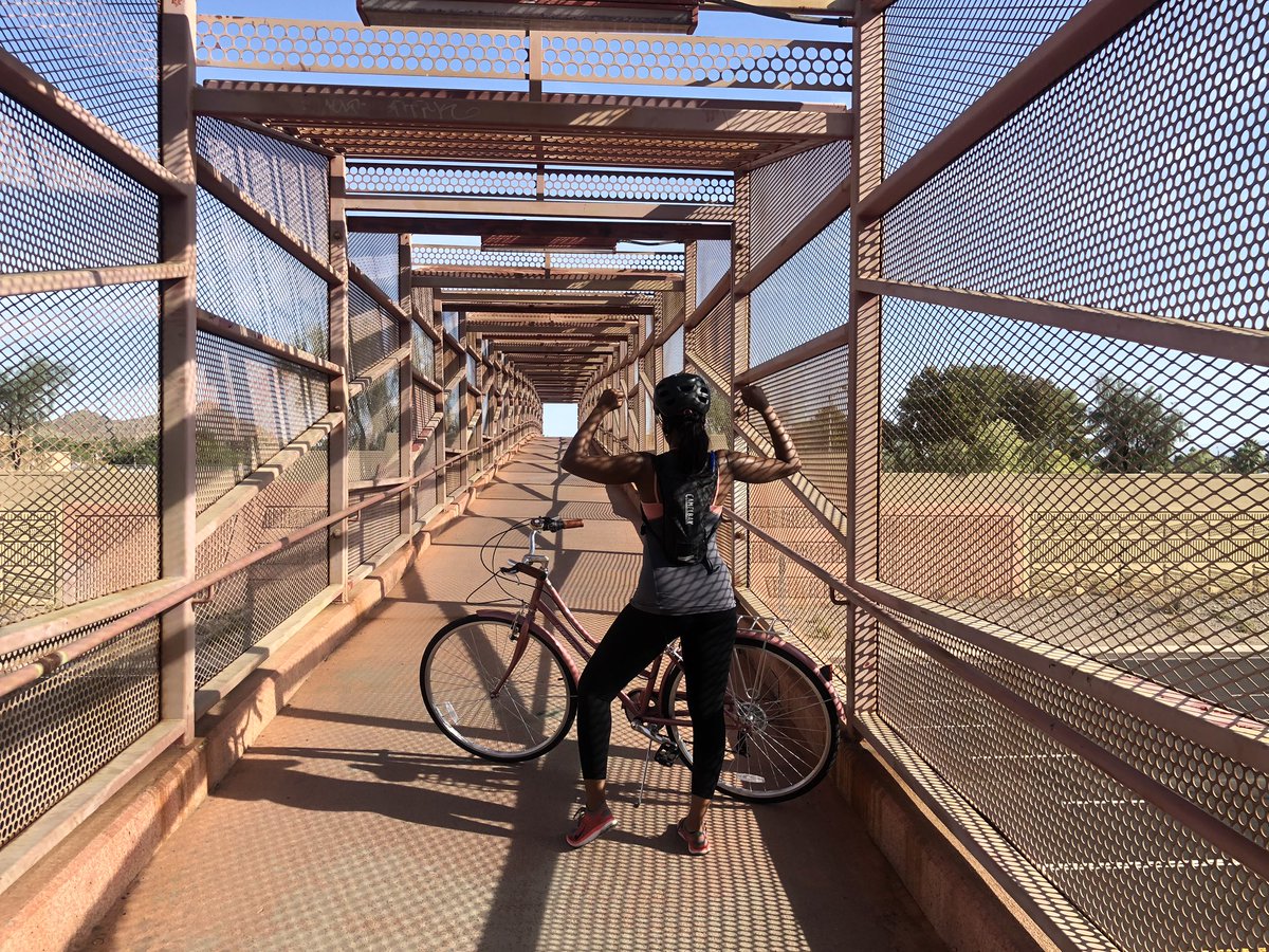 aliciamaudilee's tweet photo. Picture me riding 🚲 
#bike #supermotonation #Motivation #throttlezone #wheeling #picoftheday #instagood #instamoto #biker #moto #fitness #workout #fitnessaddict  #getfit #gymlife #training #gym #fit #fitfam #fitnessmotivation #repost #workout #legs #exercise #training #run #hit https://t.co/Es4R0h5akS