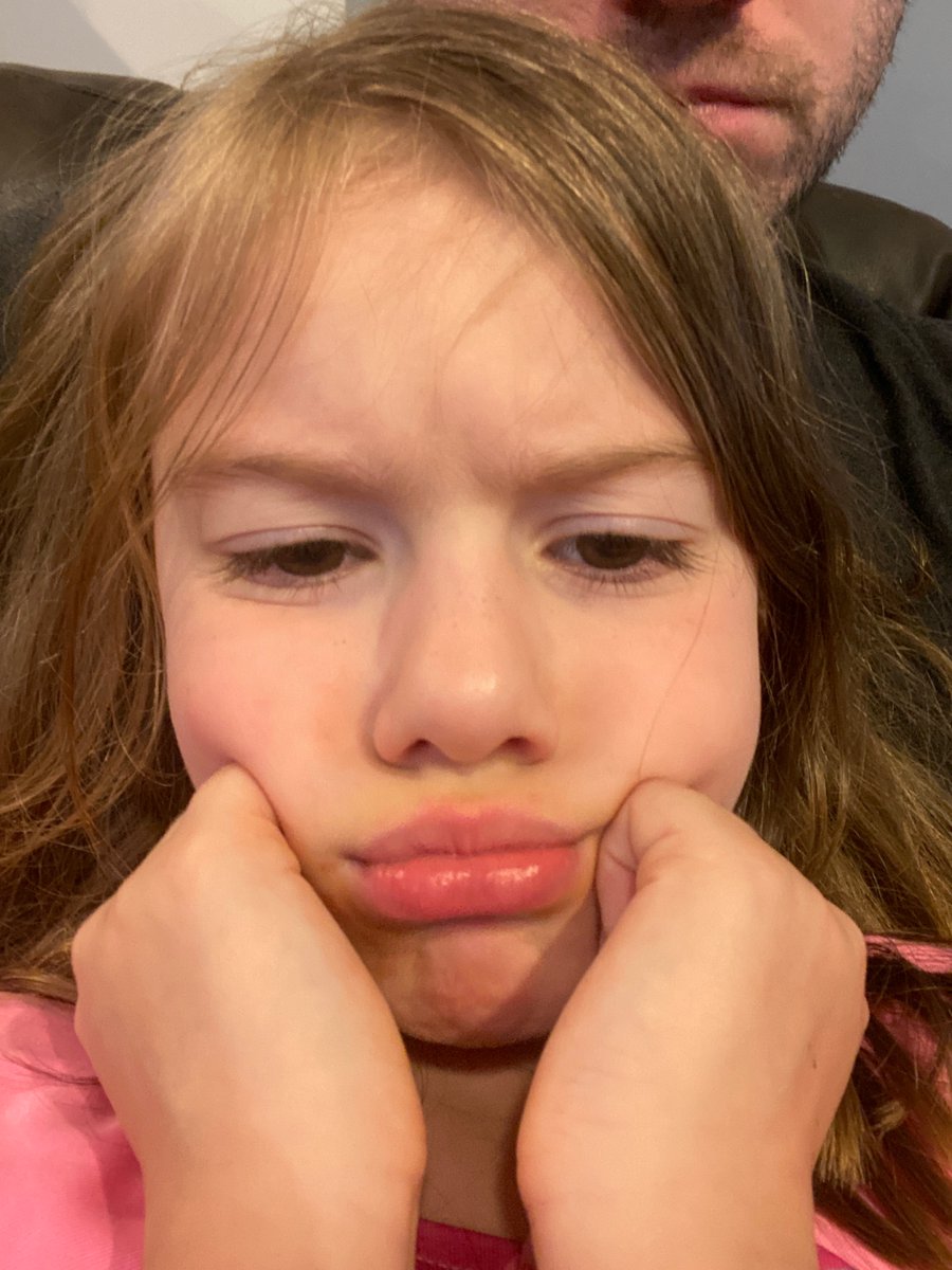 thejonking's tweet photo. @conorboyack are you guys still shipping products out? I have a little girl anxiously awaiting the complete Tuttle Twins collection! https://t.co/UVBhmL6MCY