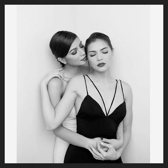 Yen_Ramos06's tweet photo. Happy 5th Anniversary TRMD 💗 and to all RASTRO REBELS na patuloy pa din sa pag sagwan 💪💗😁 tara at sabay sabay natin muling panoorin ang TRMD 💗

#Rastroforkeeps https://t.co/dawyg0ObzV