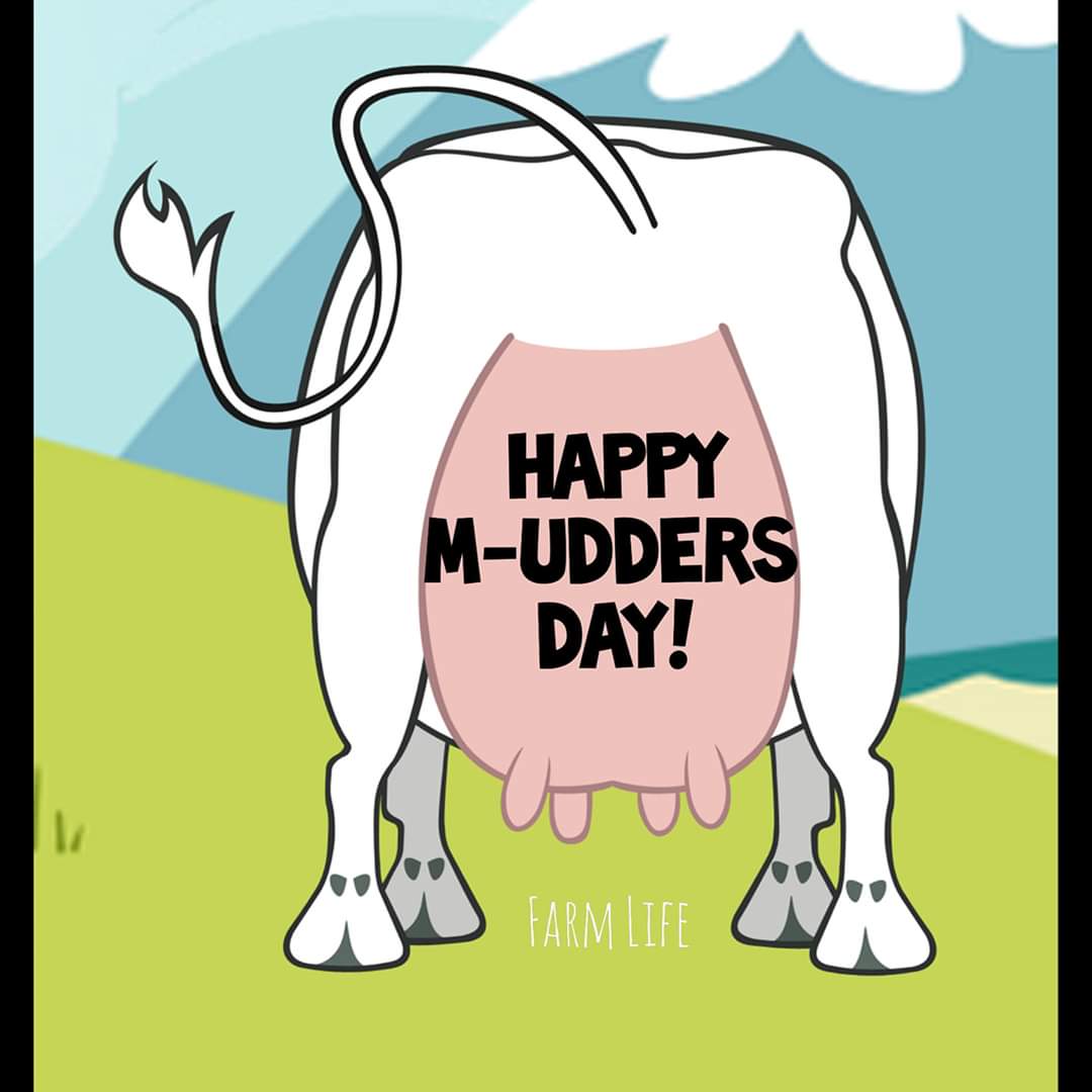 PEConca's tweet image. #ThisSaysItAll
#mothersday2020