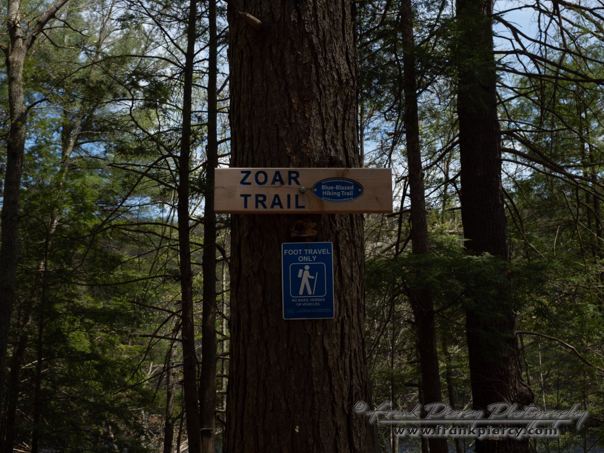 WtfEngland's tweet photo. So I went for a bit of a hike today. Another weekend, another waterfall.  Prydden Falls in the Paugussett State Forest in Newtown. Nice hike to a great falls. Alot of people out there today, fortunately 95% wearing masks and/or keeping distance when walking the trail https://t.co/OK8IESa3aA