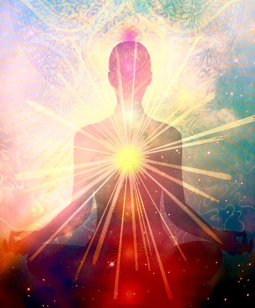 SpiritCoachTalk's tweet photo. Our spirit is aligned with the Divine and as we focus on this, we can know our next step. We don't have to know how to navigate the entire journey, only what our next step is.
- Jenai Lane
#SpiritCoach #Mindfulness #SpiritWithin #TrustSpirit https://t.co/fGclZbAjjD