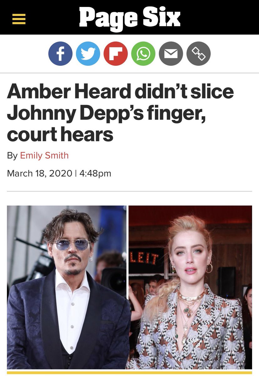 It’s so funny to me.