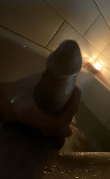 @pivotalpromo https://t.co/51RA9bXllS https://t.co/9QpQuqcLM2<a class="tags" target="_blank" title="On Twitter" href="/?out=eyJ0eXAiOiJKV1QiLCJhbGciOiJIUzUxMiJ9.eyJpYXQiOjE3MjYzOTEyODMsImlzcyI6InR3cG9ybnN0YXJzLmNvbSIsIm5iZiI6MTcyNjM5MTI4MywiZXhwIjoxNzU3OTI3MjgzLCJyZWRpcmVjdF91cmwiOiJodHRwczovL3R3aXR0ZXIuY29tL3Bpdm90YWxwcm9tbyJ9.ov0cxLuAsAS10EvQANTmrPSag2HKOyRiAzcY4LM5ue0jbuF_Ot8TIcloO2ciwEOu7a34SETIs-QFXeFf3xEFpg">@pivotalpromo</a>