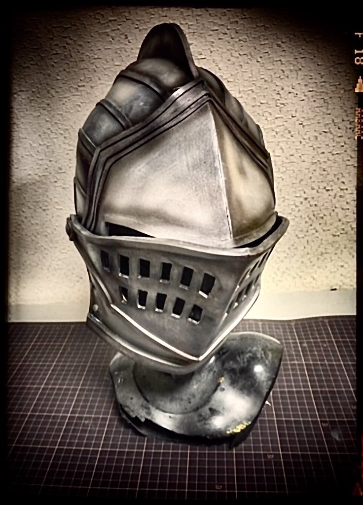 プリズムキャンディスターズdressmaker なぜ英語にしたかというとsoul の日本語がソウルかソール かおもいだせなかったから恥