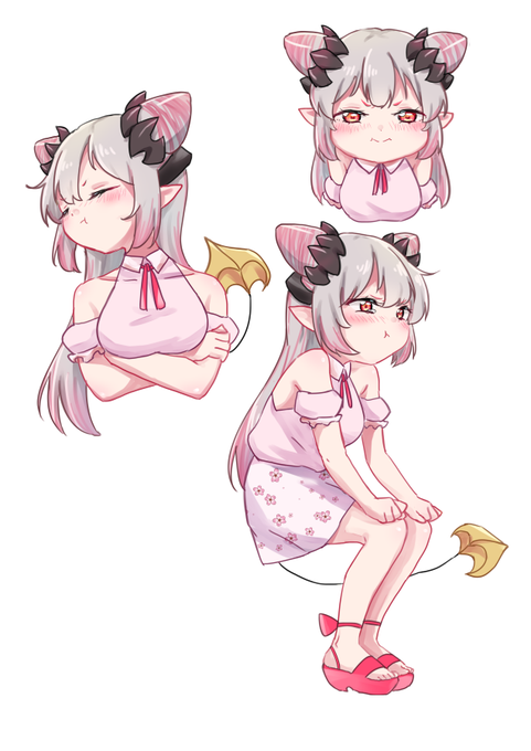 プンプンのtwitterイラスト検索結果