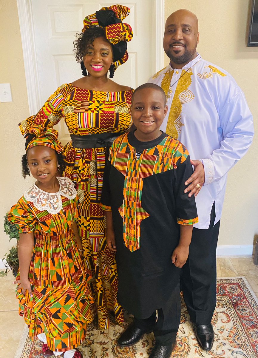 real_Delwin's tweet photo. Our children are the fruit of such beautiful love, you are an exceptional Mother,and I would not know what to do if you weren’t with me. 

Happy Mother’s Day! You are my life, You are our world. Love you Richarria! ⁦@MsBenton_RPE_AP⁩ https://t.co/i8eyWhsf7i