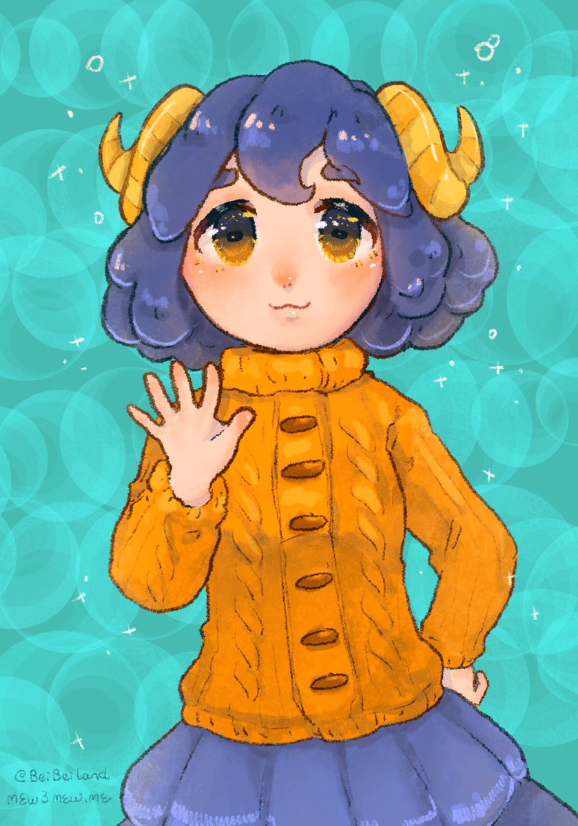 BeiBeiLand's tweet photo. モヘアちゃんが可愛いよー🧡
擬人化してしまいました
こんなかわいい地味っ子他いませんよー
コインランドリーみたいな部屋が怪しいけど😭😭😭
ありがとうございましたー

#ACNH #AnimalCrossingNewHorizions #animalcrossing #eunice #モヘア　#あつ森 #あつまれどうぶつの森 #どうぶつの森 https://t.co/WSmAb2nkDQ