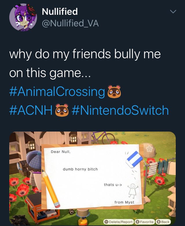 acstruggletwts's tweet photo. https://t.co/dgBQjt1xvV