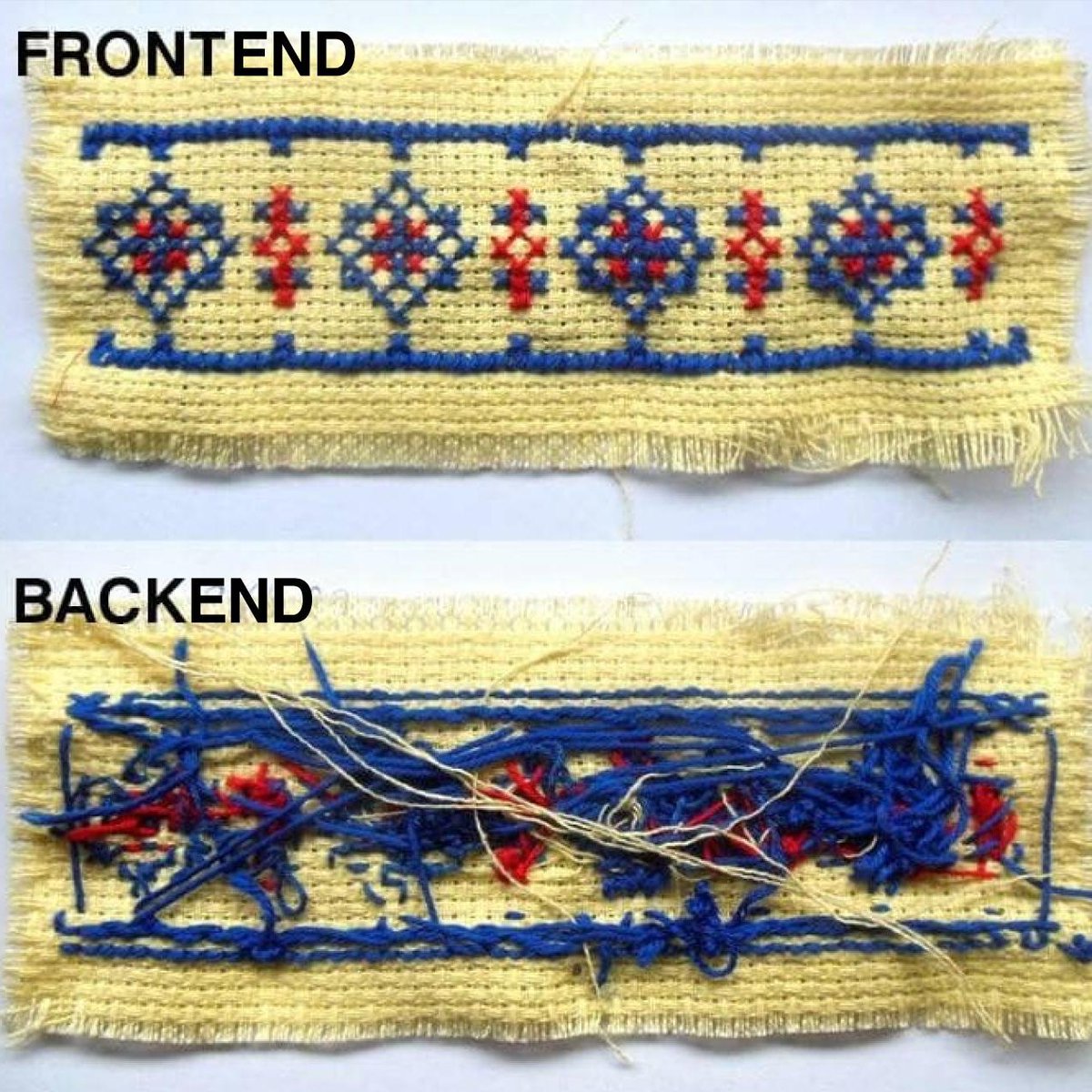 Marcus_Mercer's tweet image. 