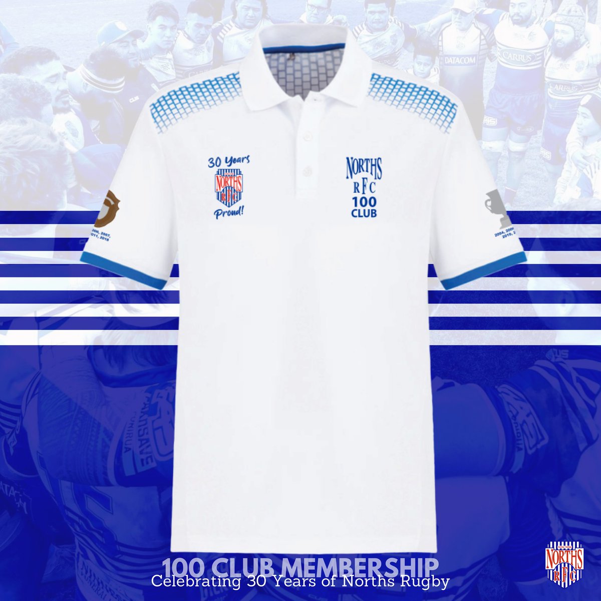 NorthsURFC's tweet photo. 💙 100CLUB MEMBERSHIP 💙
N o
O ther
R ugby
T eam
H as
S upporters like us!
100CLUB Membership Registration form:
https://t.co/C1rz3SswAL
#WeAreNorths
#30YearsStrong
#setBLUE
#TātouTātou https://t.co/xFUgOTM3DX