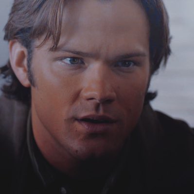 #NewProfilePic Thank you #Wisp <a href="/BitchcraftMode/">𝐁𝐈𝐓𝐂𝐇𝐂𝐑𝐀𝐅𝐓 𝐌𝐎𝐃𝐄.</a>