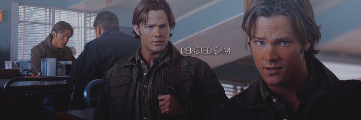 Thank you #Wisp <a href="/BitchcraftMode/">𝐁𝐈𝐓𝐂𝐇𝐂𝐑𝐀𝐅𝐓 𝐌𝐎𝐃𝐄.</a> for new layout