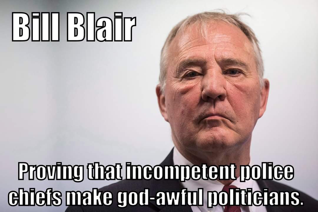 CanuckInNB's tweet photo. #NoGunBan #RepealC71 #RepealTheOIC
#TrudeauMustGo
#BlairMustGo https://t.co/FNR3kIj6oO