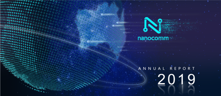 WHDuan's tweet photo. Nanocomm Hub Newsletter - April 2020:
https://t.co/wtMTjdpiVy
#arcnanocommhub #AprilNewsletter #2019AnnualReport #PwC #EconomicImpactStudy #arcLinkageProject #arcDecra #nicom7 https://t.co/NMeEfEfdm4