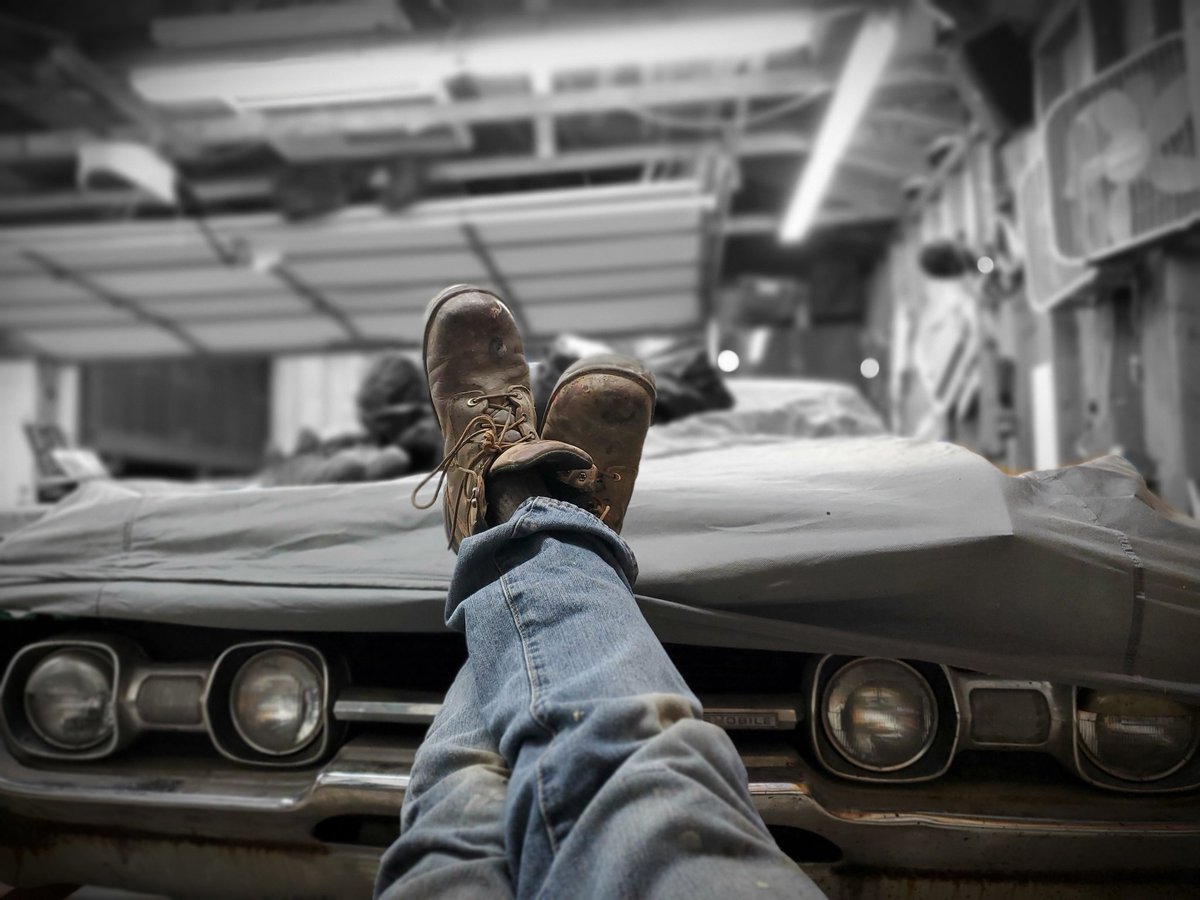 im424car's tweet photo. https://t.co/B13iPpjzlg