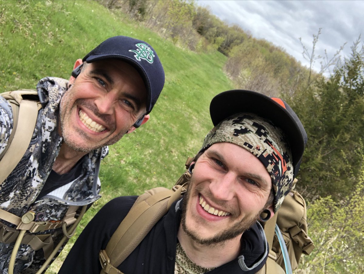 _Elliot_Nelson_'s tweet photo. #sunday #5 #miles #50 #pound #ruck #crushed
@childrensmn #teamsuperstars #athlete #fundraiser #fitlife #oneteam
#untiedyetunited
#runnersruntheworld
#mahalo #aloha
#practice #pono
#staydangerous
#neverquit
Be #relentless
#inspire #greatness
#give #hope
#lead #love https://t.co/nuxuO9rauc