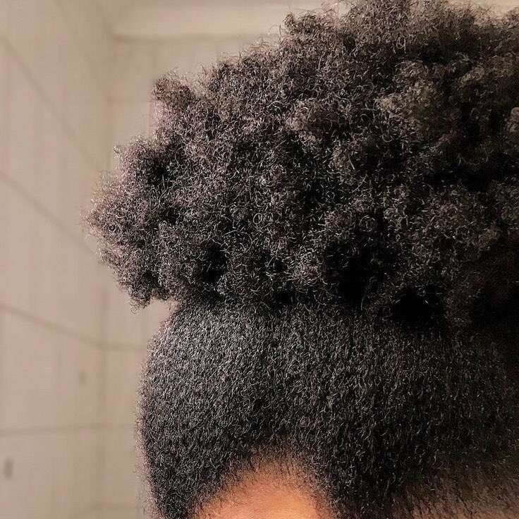 Ruim é seu preconceito!