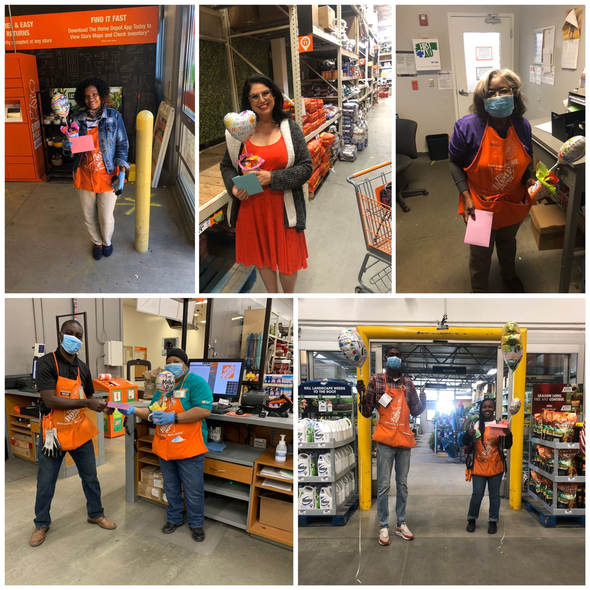 Robert Bortei-Doku (@brob84ert) on Twitter photo Happy Mother’s Day to these wonderful ladies. Thank you for sharing your time with us at 1749
<a href="/daniel_opene1/">Daniel Opene</a> <a href="/JudyStaggsTHD/">Judy Staggs</a> <a href="/luke_thd/">JermaineLukeTHD</a> <a href="/BennettKimo/">Kimo Bennett</a> Happy Mother’s Day to these wonderful ladies. Thank you for sharing your time with us at 1749
<a href="/daniel_opene1/">Daniel Opene</a> <a href="/JudyStaggsTHD/">Judy Staggs</a> <a href="/luke_thd/">JermaineLukeTHD</a> <a href="/BennettKimo/">Kimo Bennett</a>