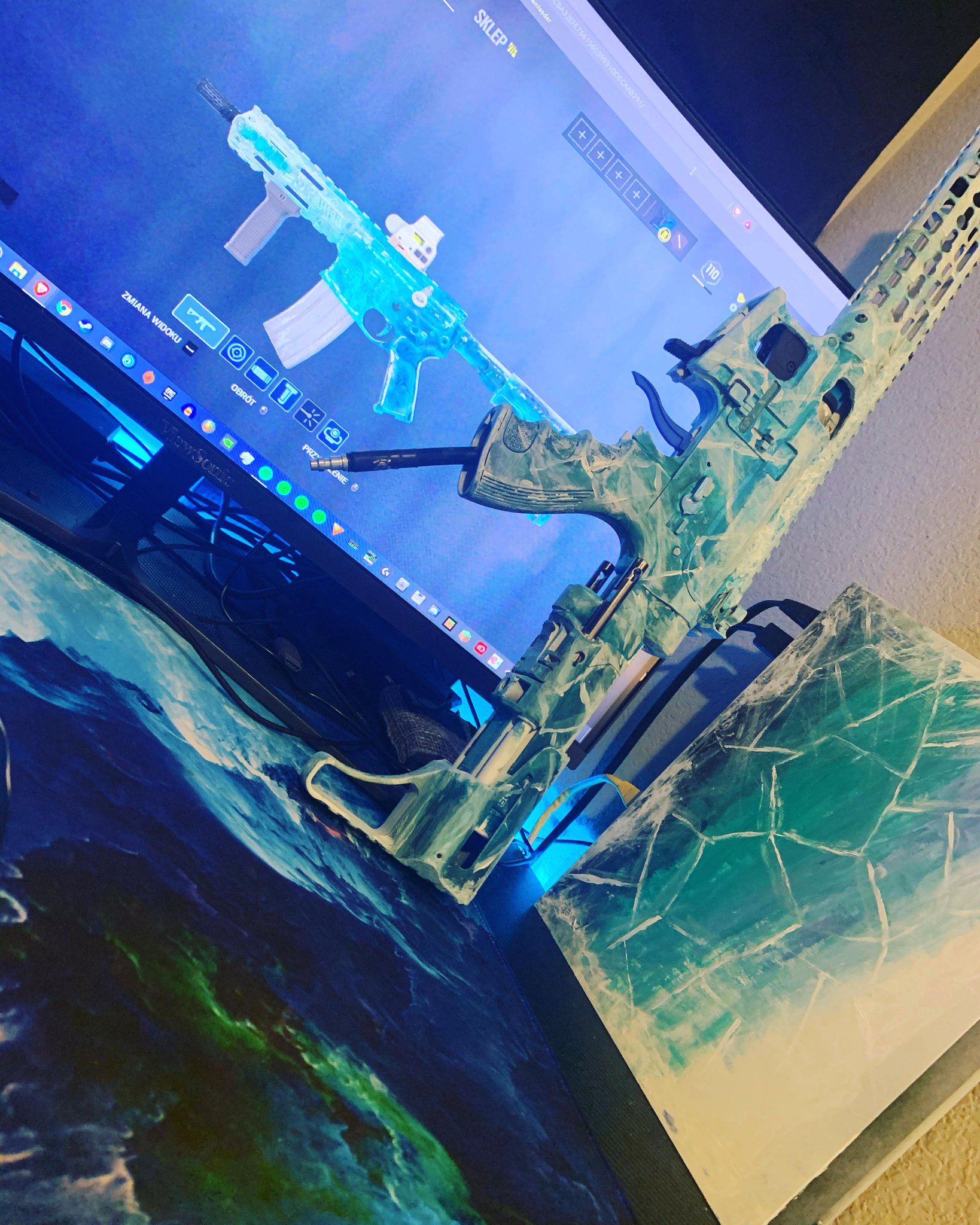 R6 Esports Brasil 🇧🇷 on Twitter: 