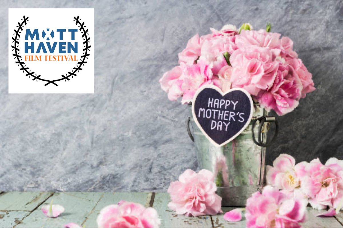 MottHavenFF's tweet photo. Happy Mother’s Day to all Mommy’s #mhff #motthaven #FilmFestival #thebronx #southbronx https://t.co/CAentgtCZy
