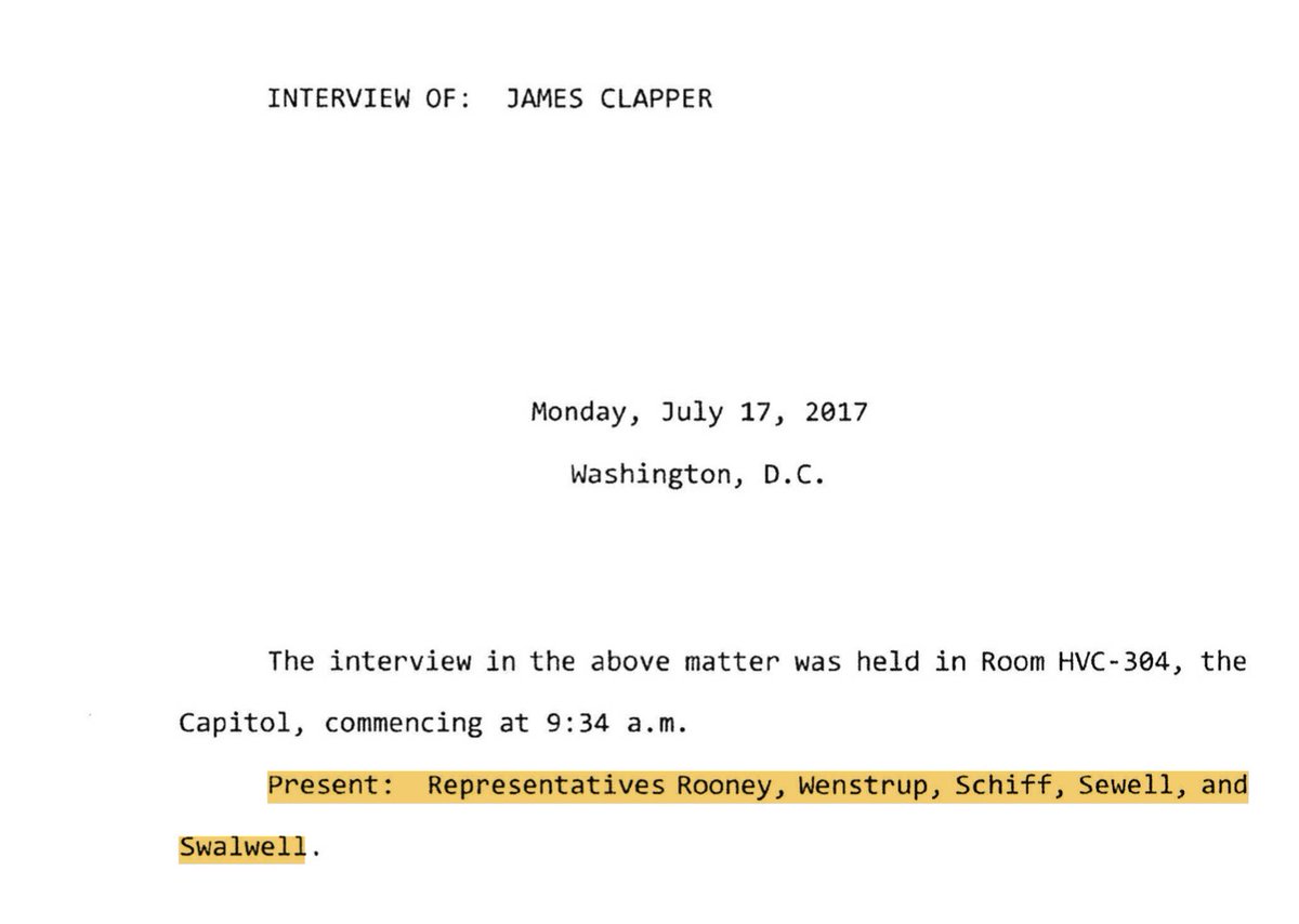 On July 17, 2017, DESPITE 55 STRAIGHT YEARS SERVING THIS NATION still came out to help us figure out how he set us on the path to exposing Trump and protecting America.I hope he's actually retired and relaxing. He earned it.