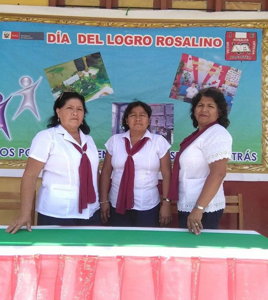 baumandemetz's tweet photo. Escribí esto sobre mi madre el día que se jubiló del magisterio.

El texto se lee con esta canción: https://t.co/CBoZSC8X8g https://t.co/4TxUIu7YH5