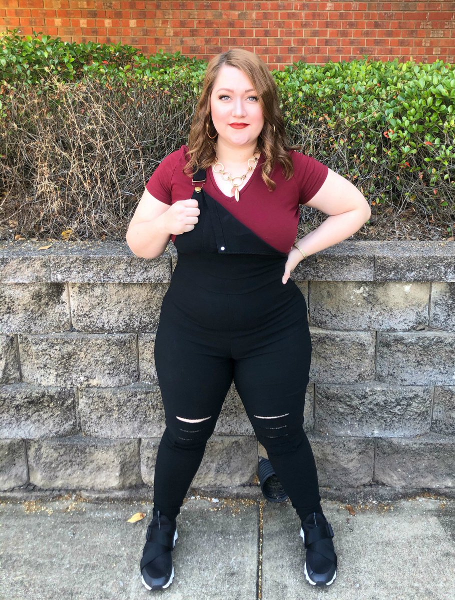 brittanyy_renea's tweet photo. 🌼self made woman, no co-sign🌼 #beauty #beautiful #thick #curvygirl #bigbooty #model #thinkness #sexy https://t.co/2epM9JI9Tj