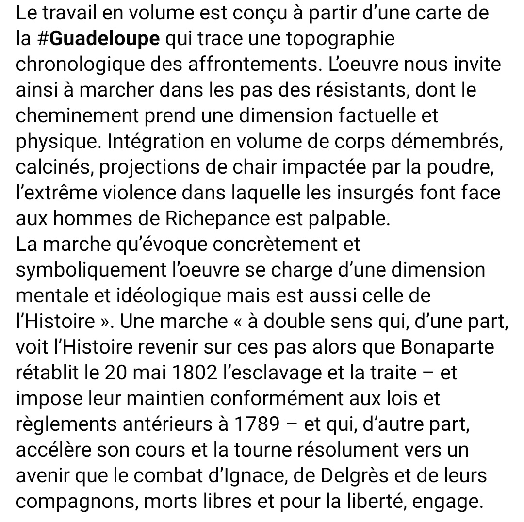 Dak_Artbiennale's tweet photo. Ce dimanche,
nous parlons #graffitiart avec @shuckonedcm
#DakArt30
#BiennaleDakar2020
#AfricanArt
#StreetArt
#Covid_19
#MemorialAct https://t.co/58xLlFTZBJ