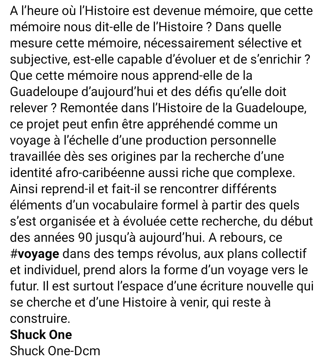 Dak_Artbiennale's tweet photo. Ce dimanche,
nous parlons #graffitiart avec @shuckonedcm
#DakArt30
#BiennaleDakar2020
#AfricanArt
#StreetArt
#Covid_19
#MemorialAct https://t.co/58xLlFTZBJ