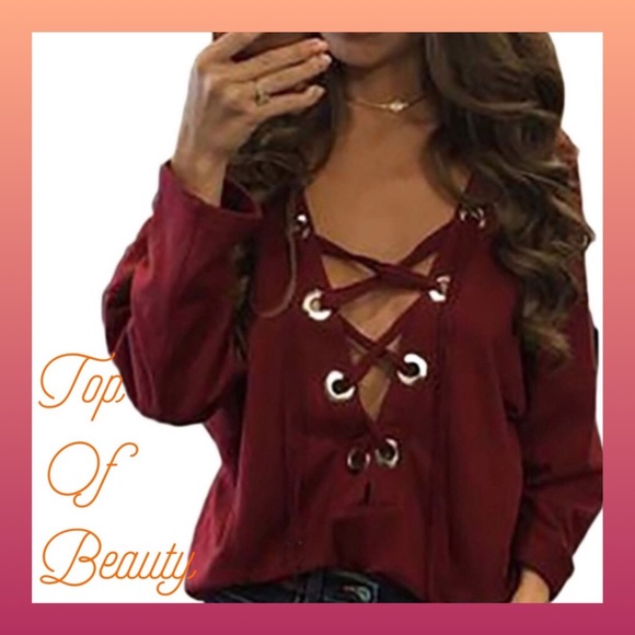 SheBledGlitter's tweet photo. So good I had to share! Check out all the items I'm loving on @Poshmarkapp #poshmark #fashion #style #shopmycloset: https://t.co/vhNVi6FSs7 https://t.co/9dUwdfDUHl