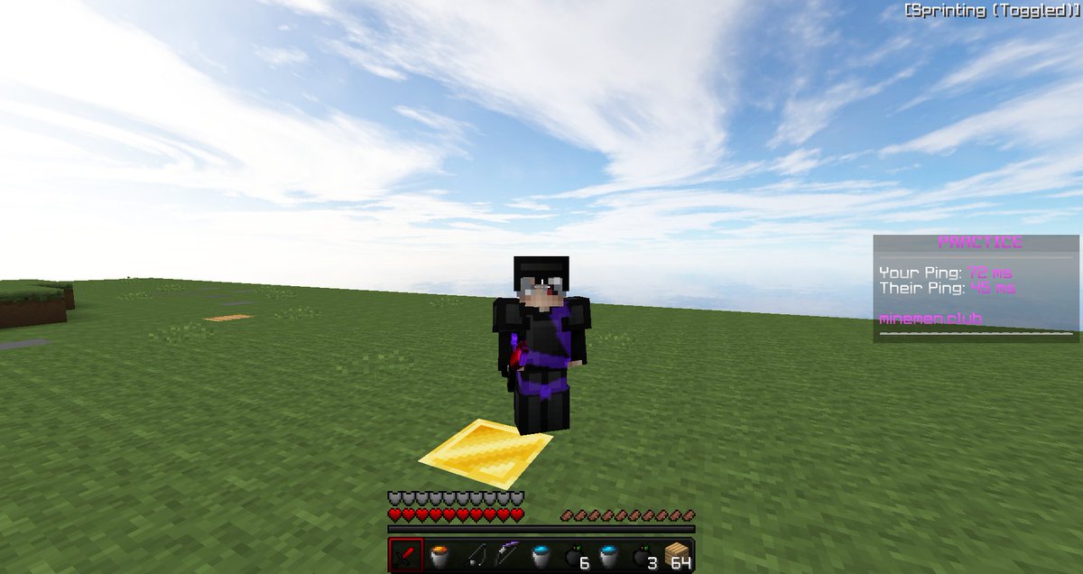 Kaito [16x] 🔄❤️= release