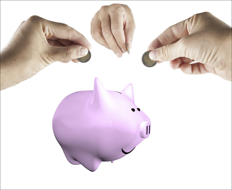 MatthewBellUP's tweet photo. Crowdfunding: New ways to fund business startups https://t.co/U0c6UU3Y5z https://t.co/z02EXKA1bx
