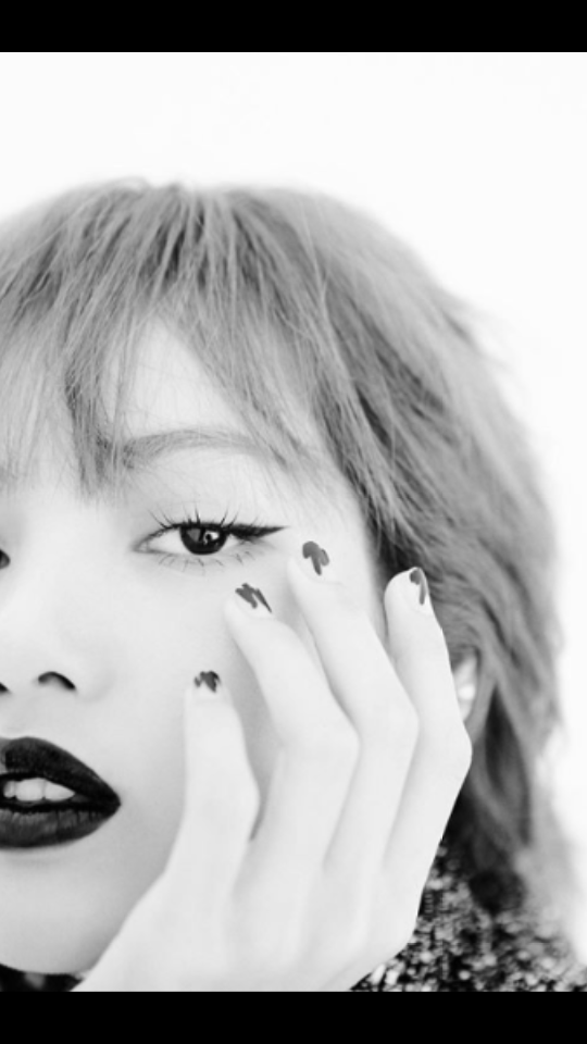 Lisa57053078's tweet photo. Black🐱♥♥😎 https://t.co/UBYKeIrvIO